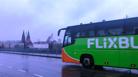 flixbus berlin nach frankfurt